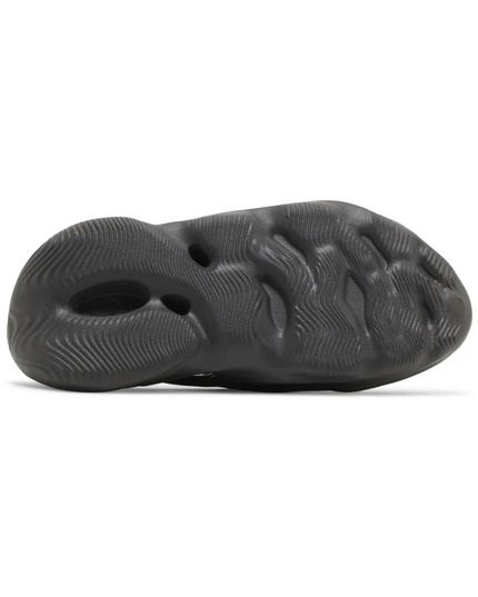 Yeezy Foam Runner "Onyx"