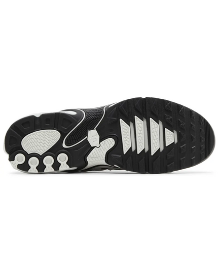 Air Max Plus Drift "Yin Yang"