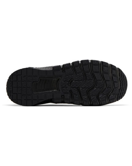 Free Metcon 6 "Black Anthracite"