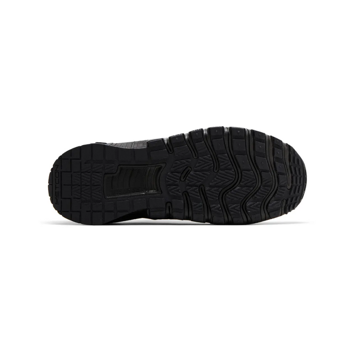 Free Metcon 6 "Black Anthracite"