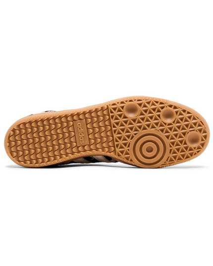 Samba OG "Cow Print"