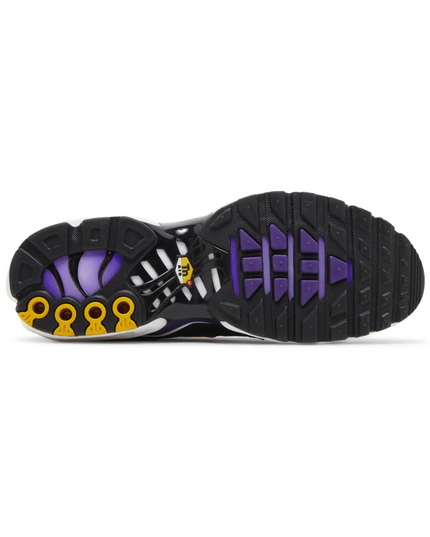 Air Max TN Plus "Voltage Purple" 2024