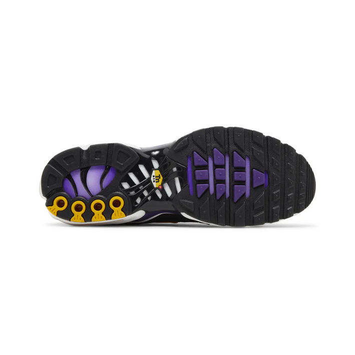 Air Max TN Plus "Voltage Purple" 2024