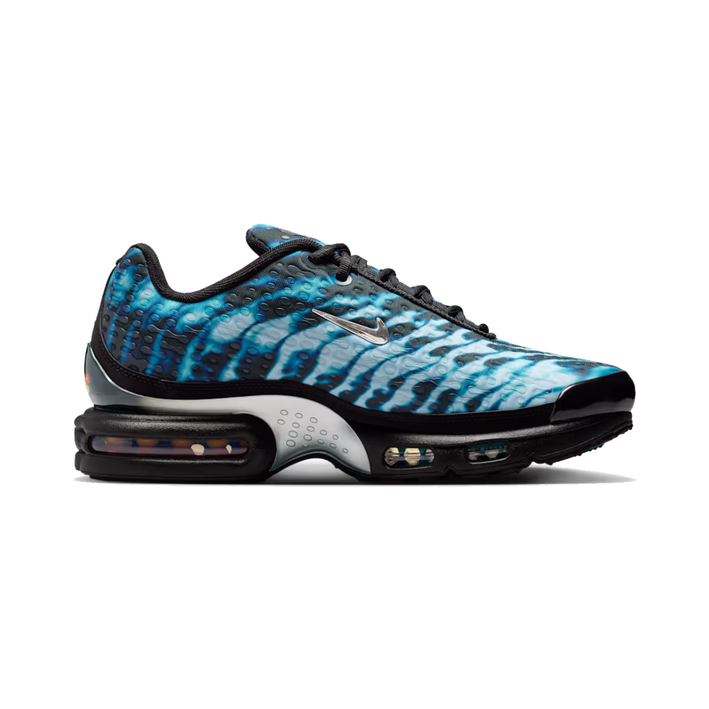 Air Max Plus VII "Scorpion"