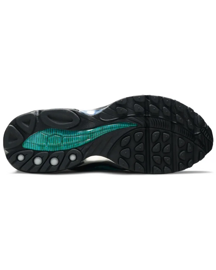 SKEPTA x Air Max Tailwind V "Bright Blue"