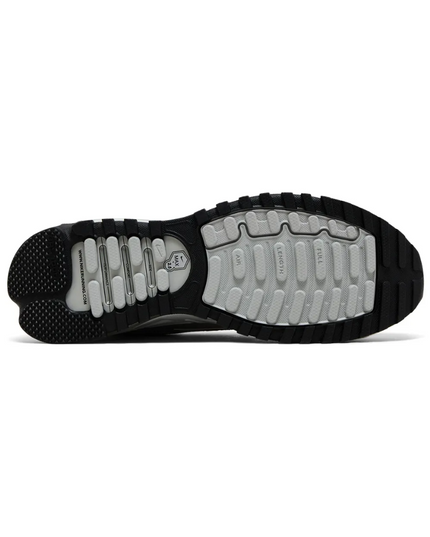Air Max TL 2.5 "Metallic Silver"