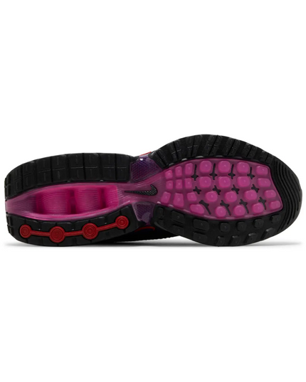 Air Max DN "All Night"