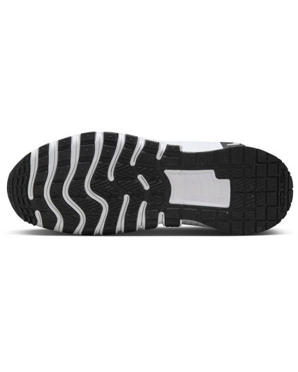 Free Metcon 6 "White Black"