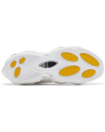 NOCTA x Nike Glide "Triple White"