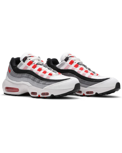 Air Max 95 "Japan"