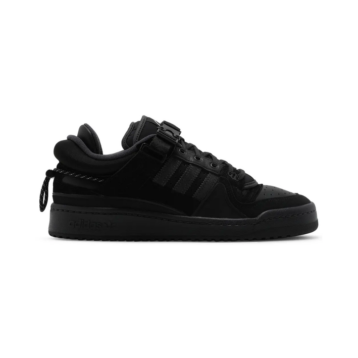 Bad Bunny x Forum Buckle Low "Back To School"