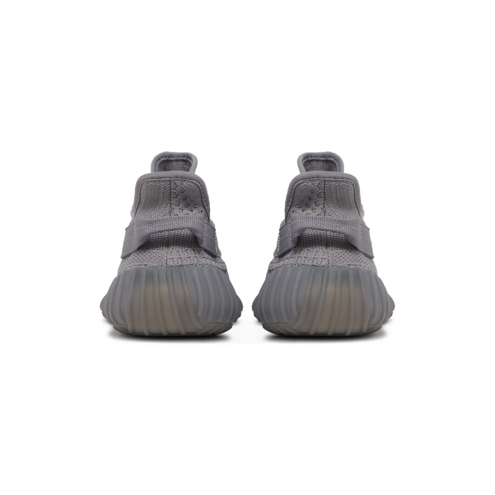 Yeezy Boost 350 V2 "Steel Grey"