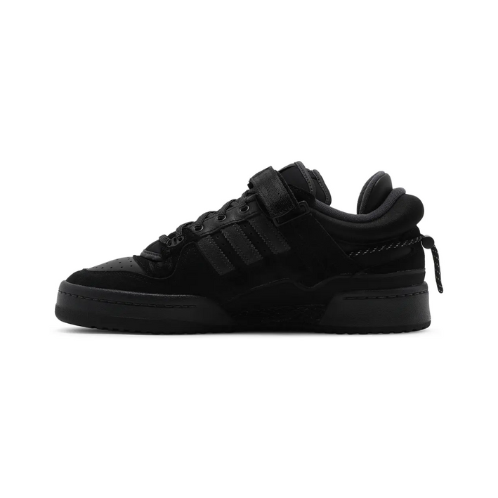 Bad Bunny x Forum Buckle Low "Back To School"