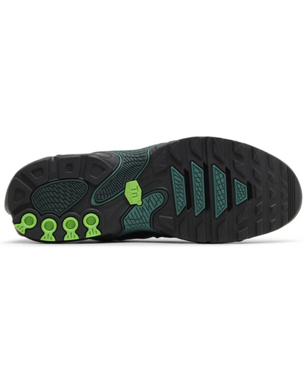 Air Max Plus Drift "Black Green Strike"