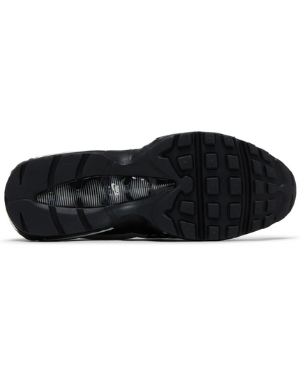 Air Max 95 "Sketch With The Past"