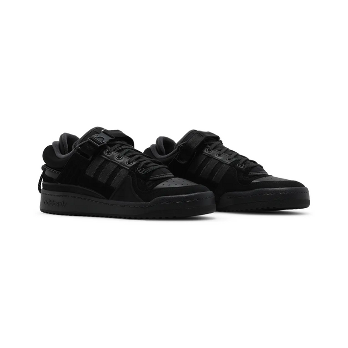 Bad Bunny x Forum Buckle Low "Back To School"
