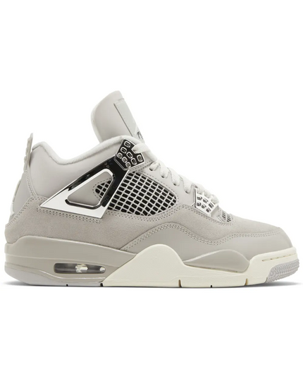 Air Jordan 4 Retro "Frozen Moments"