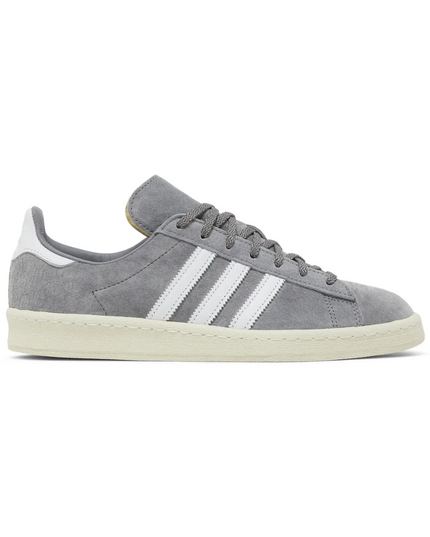Campus 80s "Grey"
