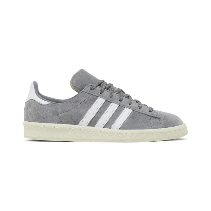 Campus 80s "Grey"