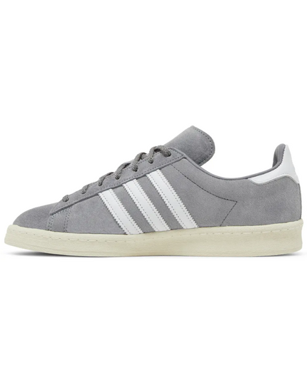 Campus 80s "Grey"