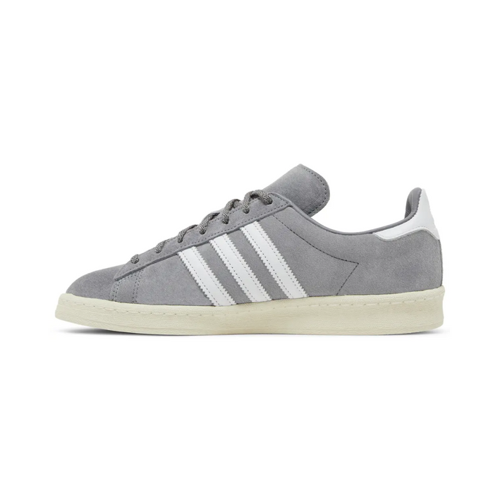 Campus 80s "Grey"