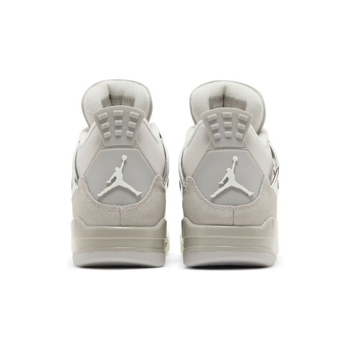 Air Jordan 4 Retro "Frozen Moments"