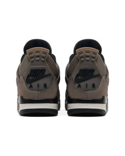 Air Jordan 4 Retro "Cave Stone"