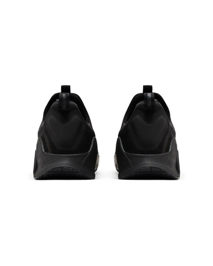 Free Metcon 6 "Black Anthracite"