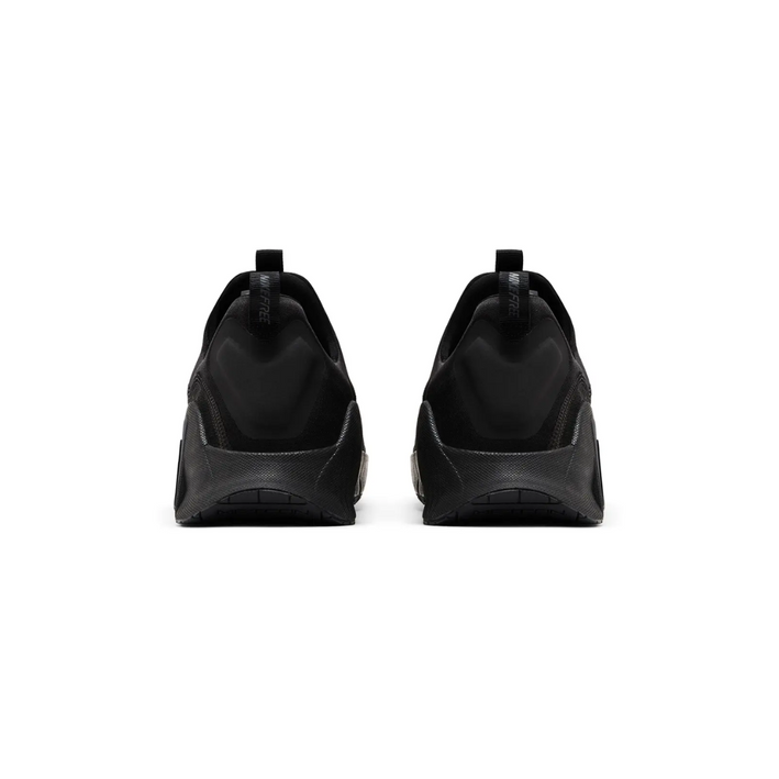 Free Metcon 6 "Black Anthracite"