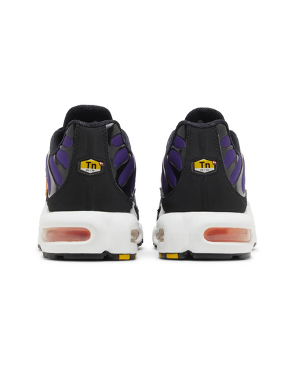 Air Max TN Plus "Voltage Purple" 2024