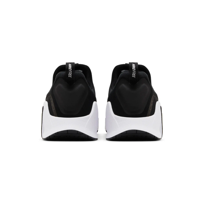 Free Metcon 6 "Black White"