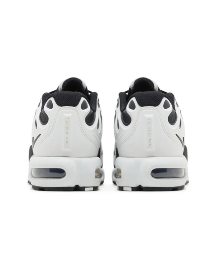 Air Max Plus Drift "Yin Yang"