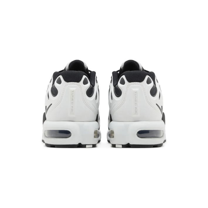 Air Max Plus Drift "Yin Yang"