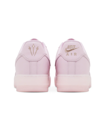 NOCTA x Air Force 1 Low "Certified Lover Boy Pink Foam"