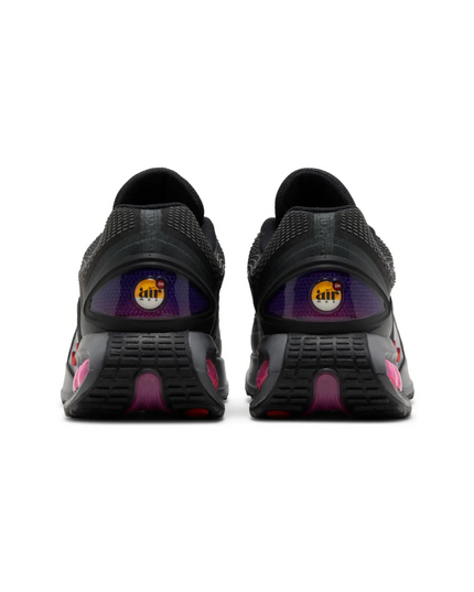 Air Max DN "All Night"