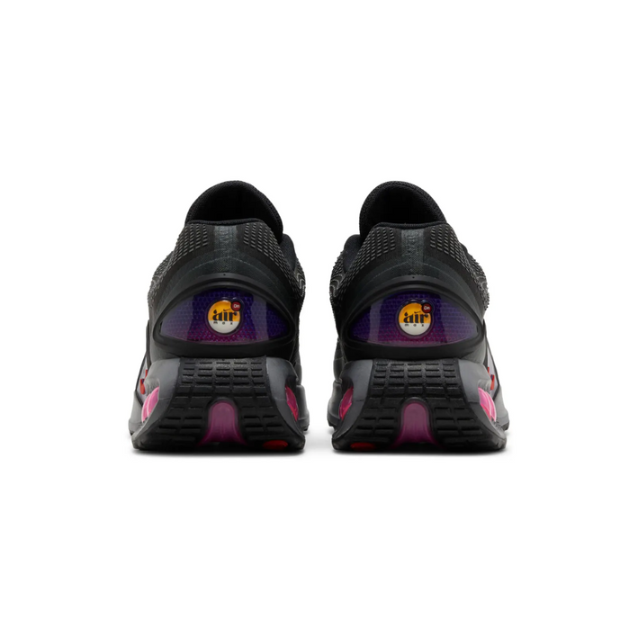 Air Max DN "All Night"