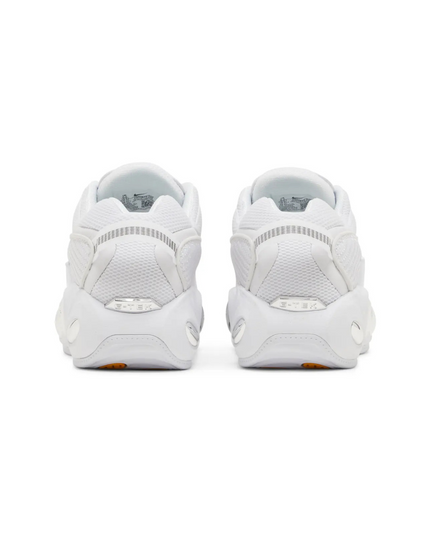 NOCTA x Nike Glide "Triple White"