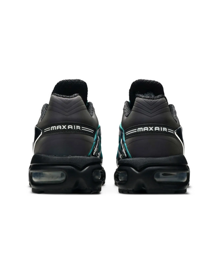 SKEPTA x Air Max Tailwind V "Bright Blue"