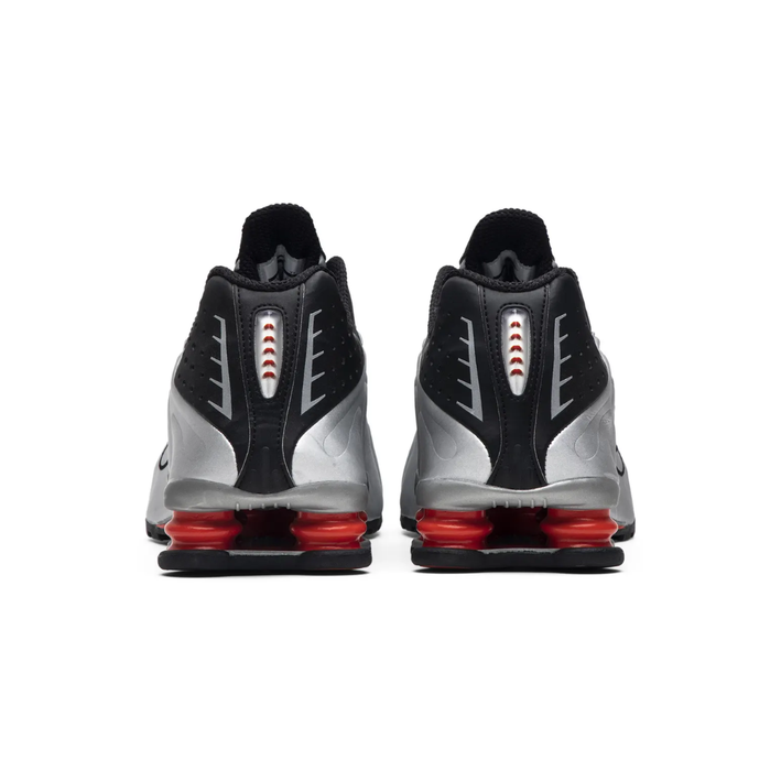 Nike Shox R4 Retro "OG"