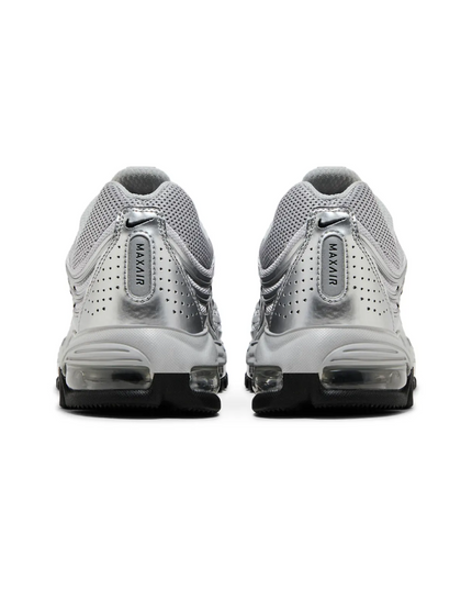 Air Max TL 2.5 "Metallic Silver"