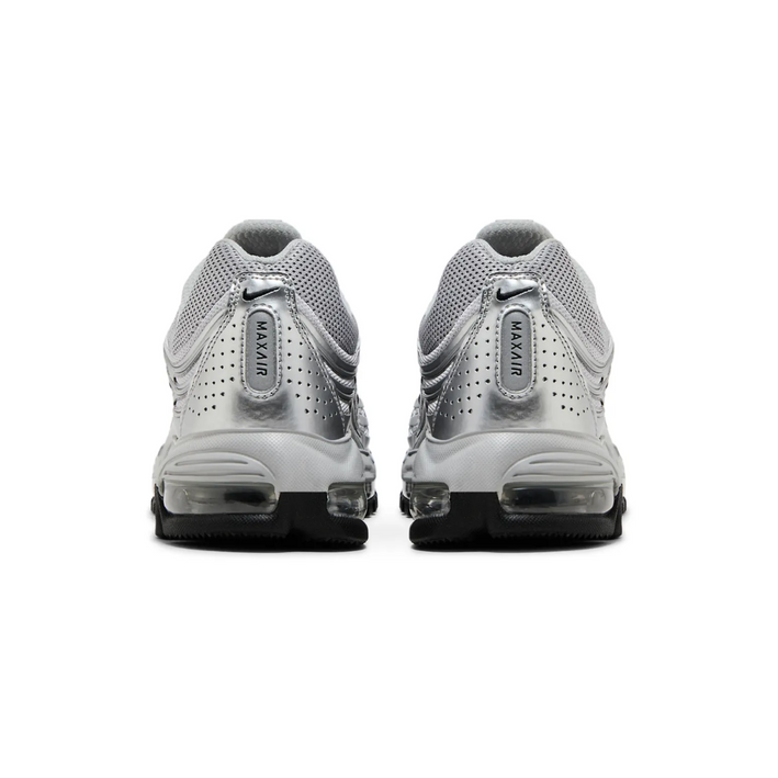 Air Max TL 2.5 "Metallic Silver"