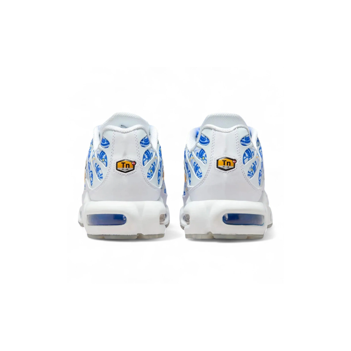 Air Max TN Plus "Lisboa"