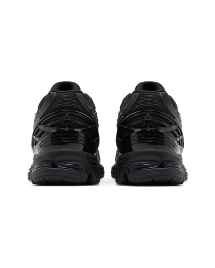1906U "Triple Black"