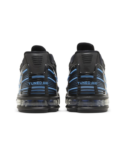 Air Max TN Plus III "Racer Blue Gradient"