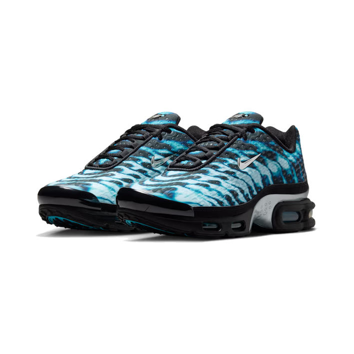 Air Max Plus VII "Scorpion"