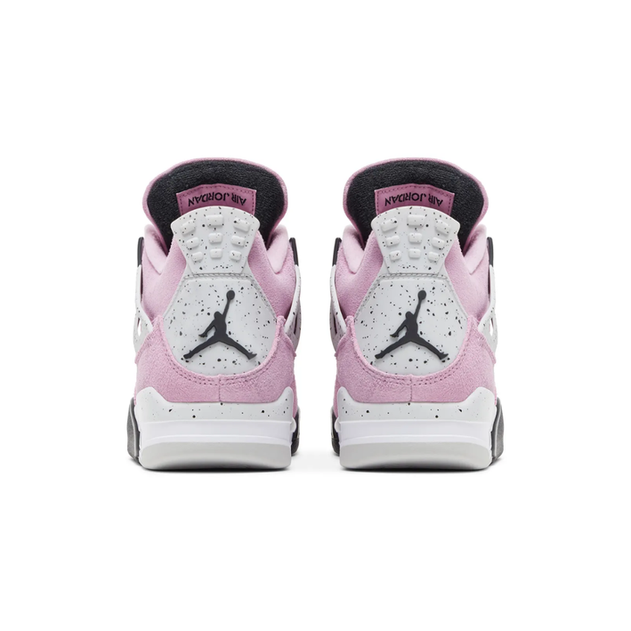 Air Jordan 4 Retro "Orchid"