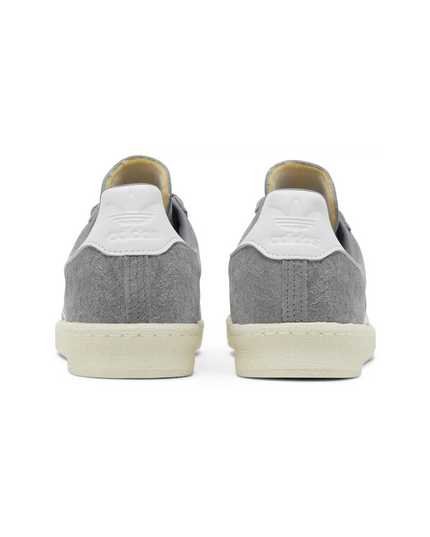 Campus 80s "Grey"