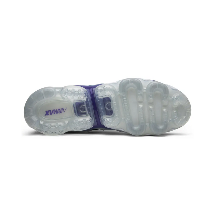 Vapormax Plus "Grape"