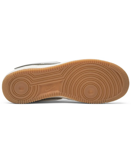 Travis Scott x Air Force 1 "Sail"