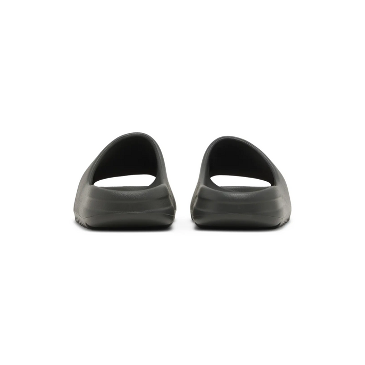 Yeezy Slides "Dark Onyx"